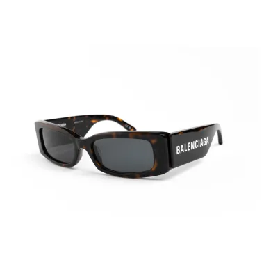 BALENCIAGA BB0260S/002/56