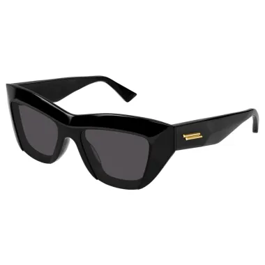 BOTTEGA VENETA BV1218S/001/52