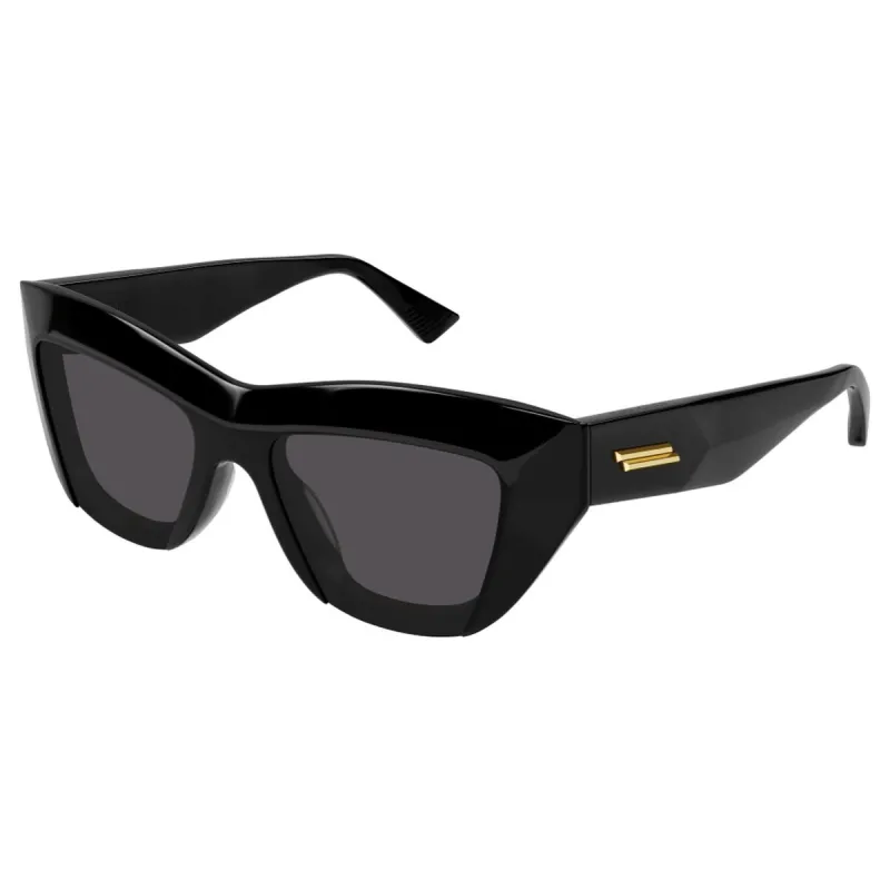 BOTTEGA VENETA BV1218S/001/52