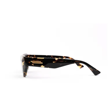 BOTTEGA VENETA BV1219S/002/53