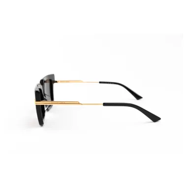 BOTTEGA VENETA BV1242S/001/53