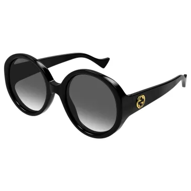 GUCCI GG1256S/001/56