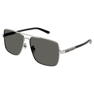 GUCCI GG1289S/001/62