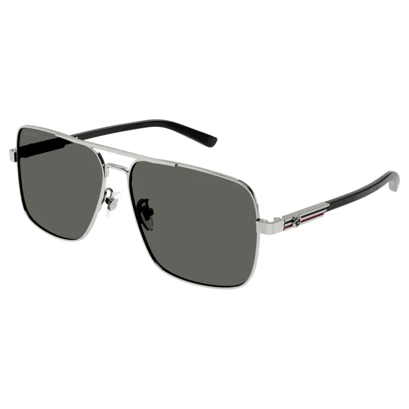 GUCCI GG1289S/001/62