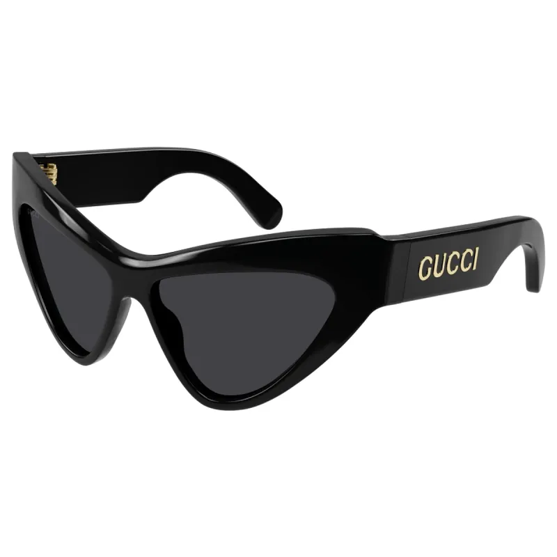 GUCCI GG1294S/001/57