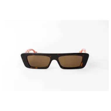 GUCCI GG1331S/003/54