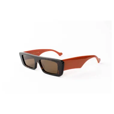 GUCCI GG1331S/003/54