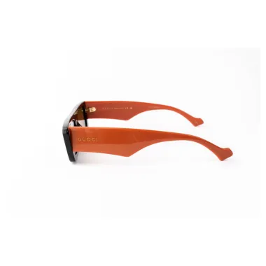 GUCCI GG1331S/003/54