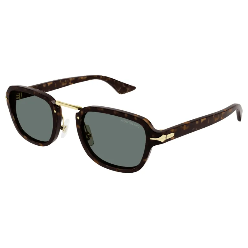 MONTBLANC MB0264S/002/52