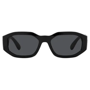 VERSACE 4361/542287/53