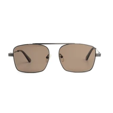 VALEUR LUNETTES Z VLS4239S/C3/53-16-145