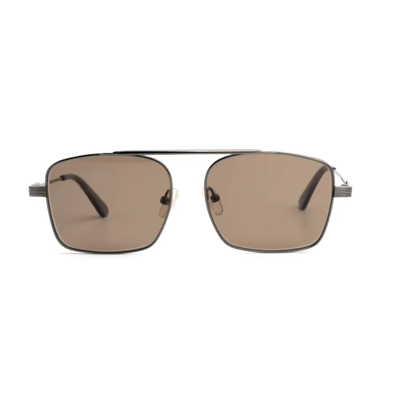 VALEUR LUNETTES Z VLS4239S/C3/53-16-145