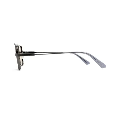 VALEUR LUNETTES Z VLS4239S/C3/53-16-145