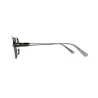 VALEUR LUNETTES Z VLS4239S/C3/53-16-145
