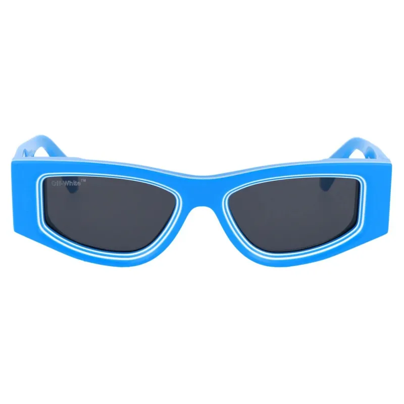 OFF-WHITE OERI047/4507/53-19-145