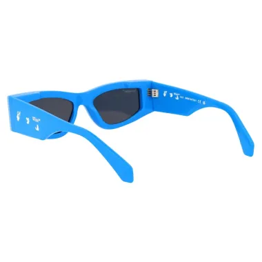 OFF-WHITE OERI047/4507/53-19-145