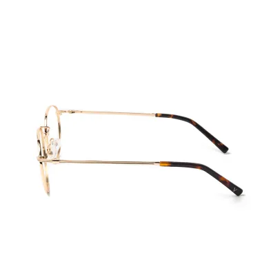 VALEUR LUNETTES VLOGLT9108/C2/50-20-145