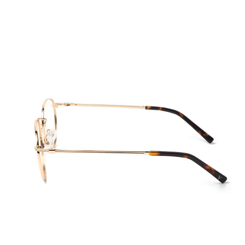 VALEUR LUNETTES VLOGLT9108/C2/50-20-145