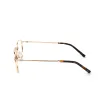VALEUR LUNETTES VLOGLT9108/C2/50-20-145