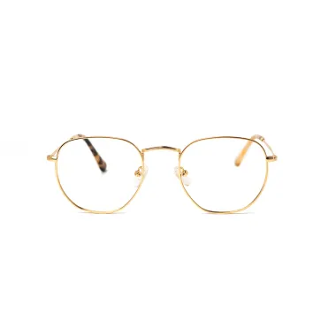 VALEUR LUNETTES VLOGLT9108/C2/50-20-145