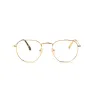 VALEUR LUNETTES VLOGLT9108/C2/50-20-145