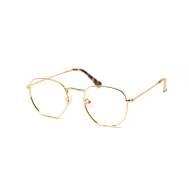 VALEUR LUNETTES VLOGLT9108/C2/50-20-145