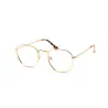 VALEUR LUNETTES VLOGLT9108/C2/50-20-145