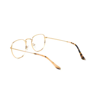 VALEUR LUNETTES VLOGLT9108/C2/50-20-145