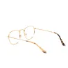 VALEUR LUNETTES VLOGLT9108/C2/50-20-145