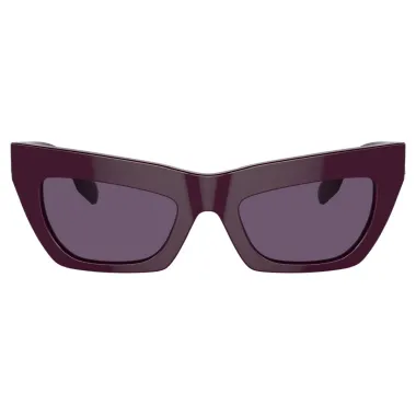 BURBERRY BE4405/34001A/51