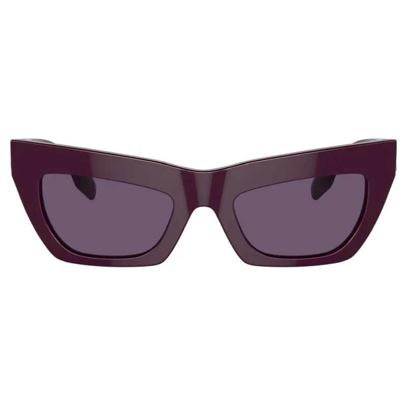 BURBERRY BE4405/34001A/51