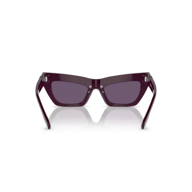 BURBERRY BE4405/34001A/51