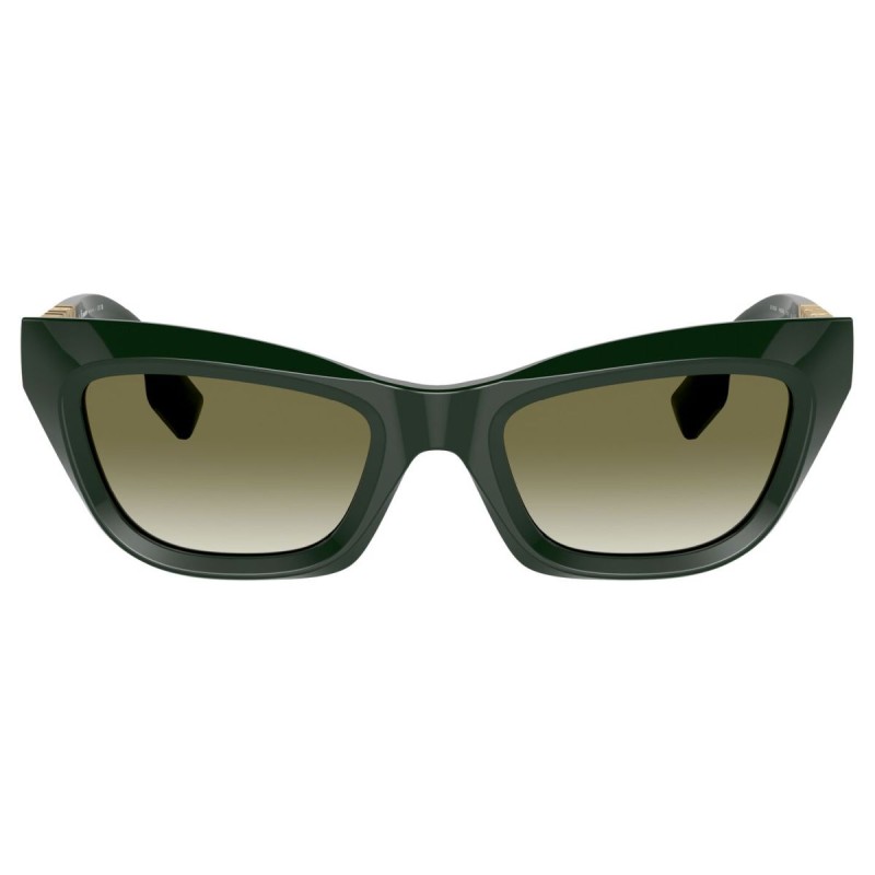 BURBERRY BE4409/40388E/51