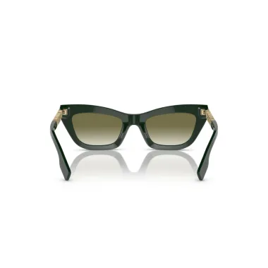 BURBERRY BE4409/40388E/51