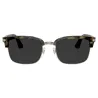 PERSOL PO3327S/107148/56
