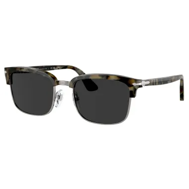 PERSOL PO3327S/107148/56