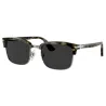 PERSOL PO3327S/107148/56