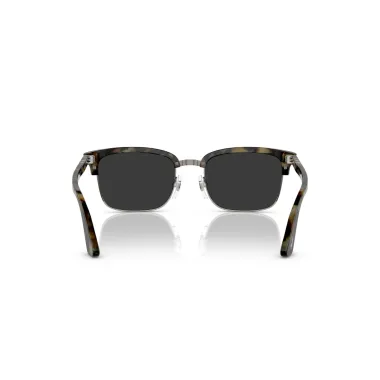 PERSOL PO3327S/107148/56