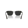 PERSOL PO3327S/107148/56