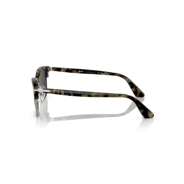 PERSOL PO3327S/107148/56