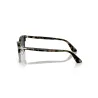 PERSOL PO3327S/107148/56