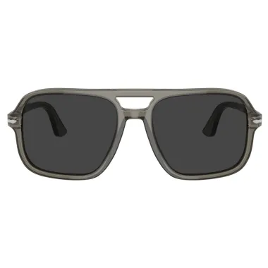 PERSOL PO3328S/110348/58