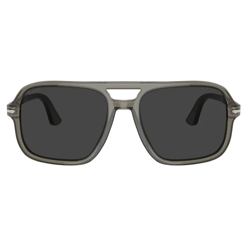 PERSOL PO3328S/110348/58