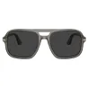 PERSOL PO3328S/110348/58