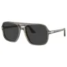 PERSOL PO3328S/110348/58
