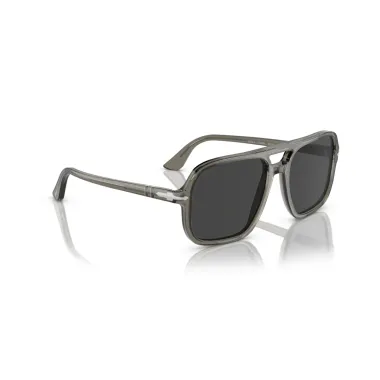 PERSOL PO3328S/110348/58