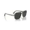 PERSOL PO3328S/110348/58