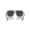 PERSOL PO3328S/110348/58