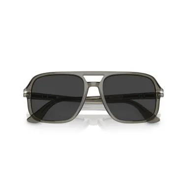 PERSOL PO3328S/110348/58