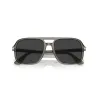 PERSOL PO3328S/110348/58